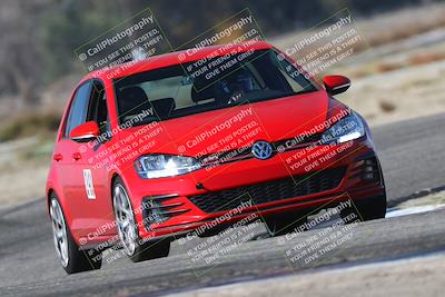 media/Nov-10-2025-Private Event (Mon) [[7fd464aee1]]/Novice/Session 3 (Sunset)/